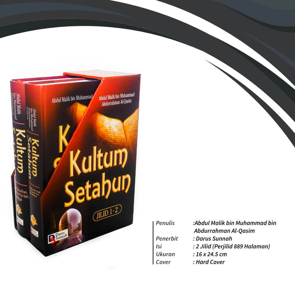 KULTUM_SETAHUN_0.jpg