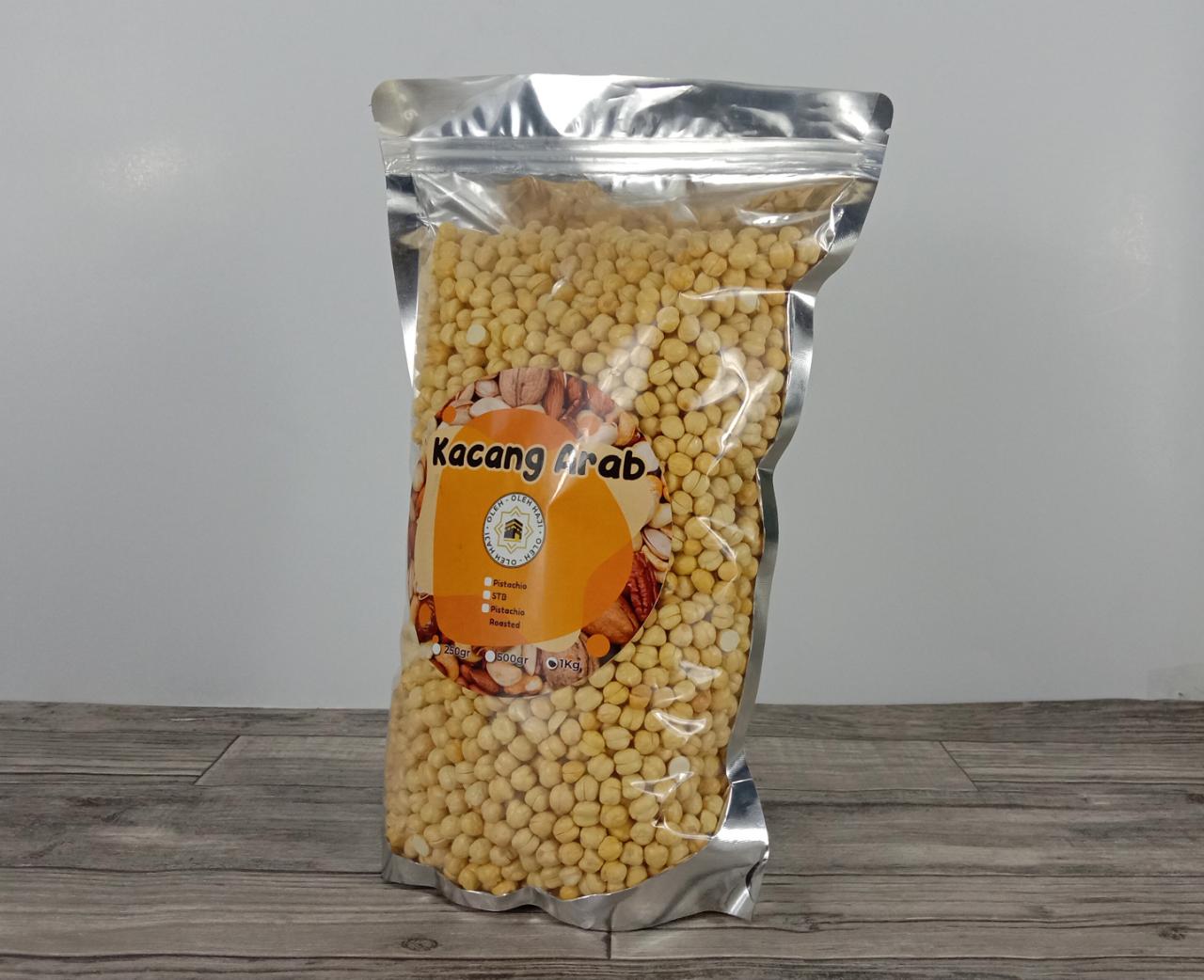 Kacang_KTB_1KG_.jpeg