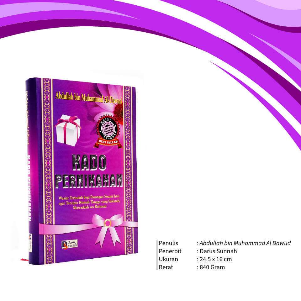 Kado_Pernikahan__Darus_Sunnah_1.jpg