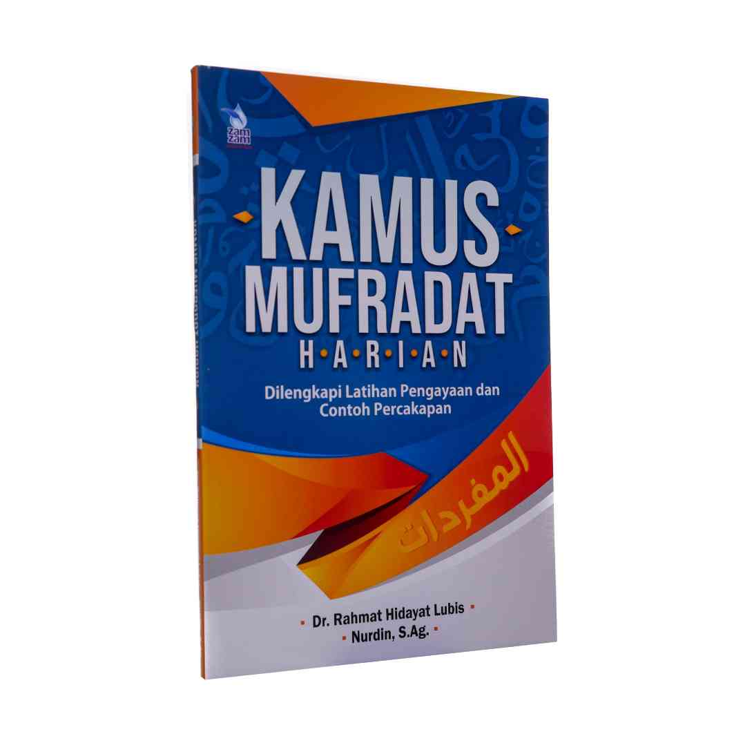 Kamus_Mufradat_Harian_Zam-zam.jpeg