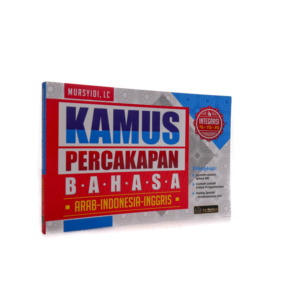 Kamus_Percakapan_3_Bahasa__As-salam_1.jpg