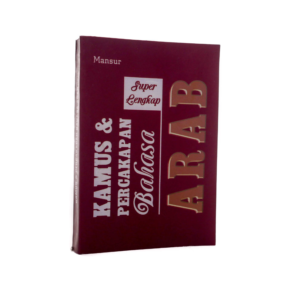 Kamus_dan_Percakapan_Super_Lengkap_Bahasa_Arab_Trimus_Press.jpg