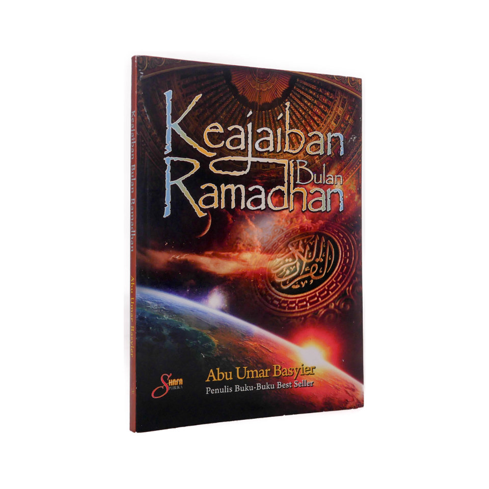 Keajaiban_Bulan_Ramadhan__Shafa_Publika.jpg