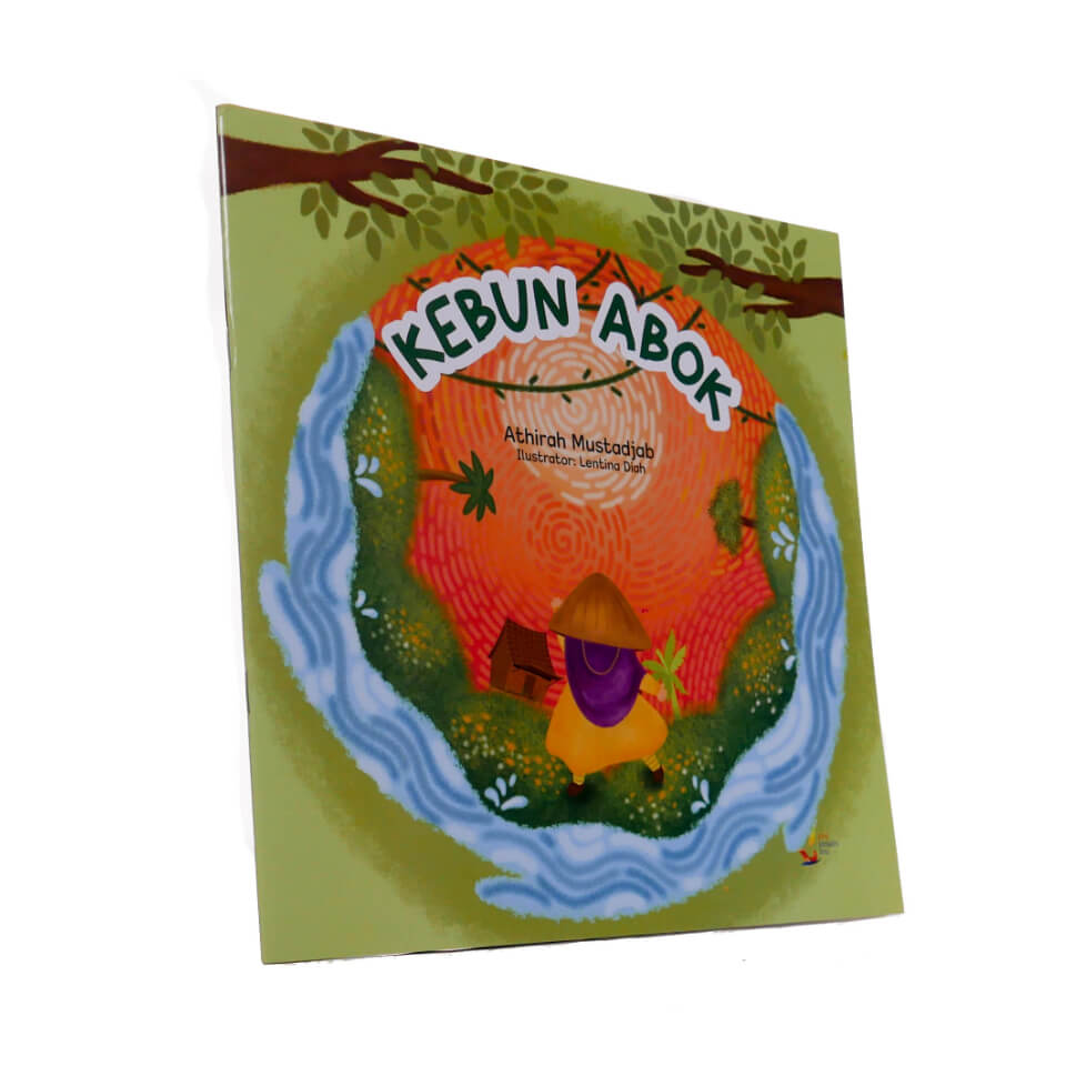Kebun_Abok_Pinisi_Samudra_Ilmu.jpg