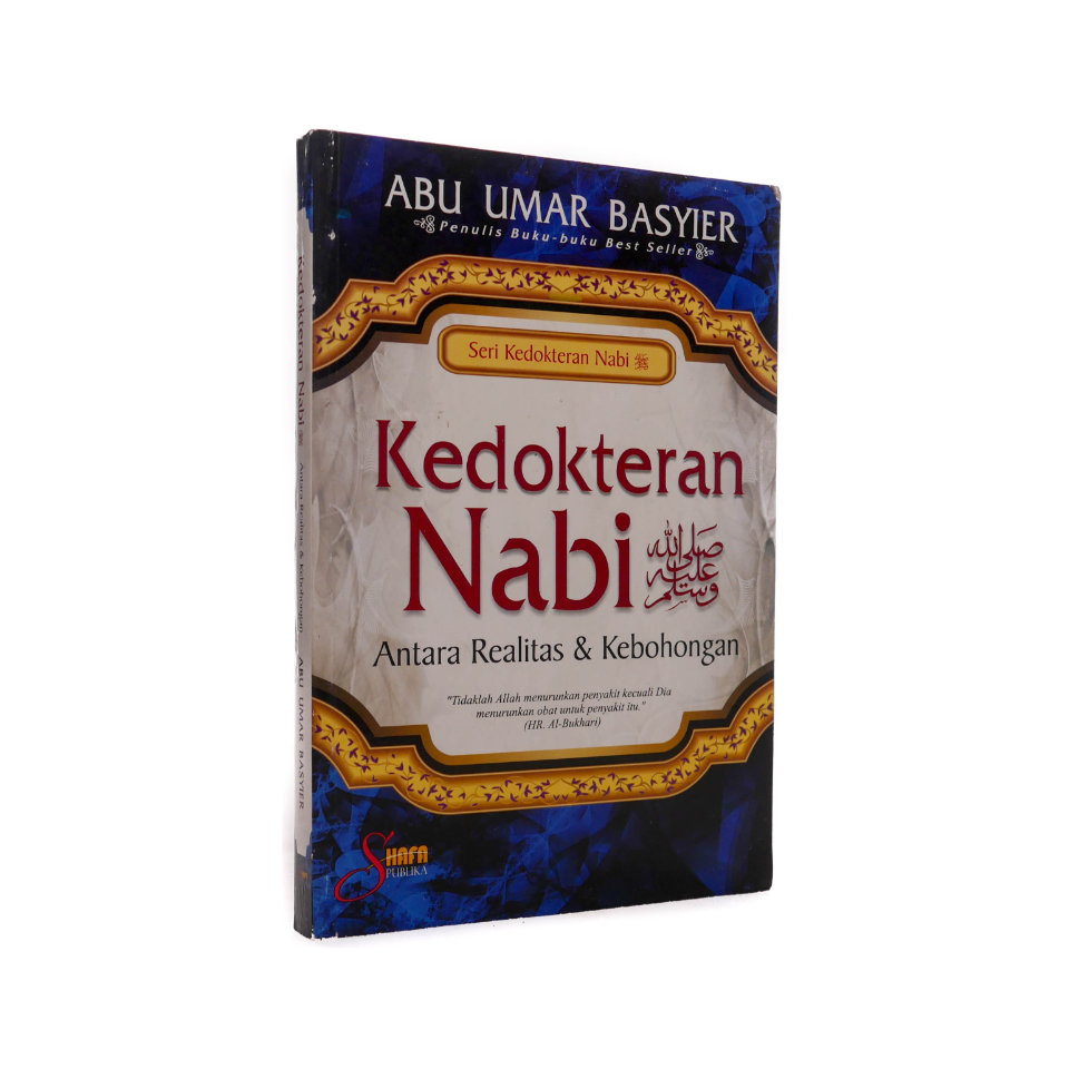 Kedokteran_Nabi__Shafa_Publika.jpg
