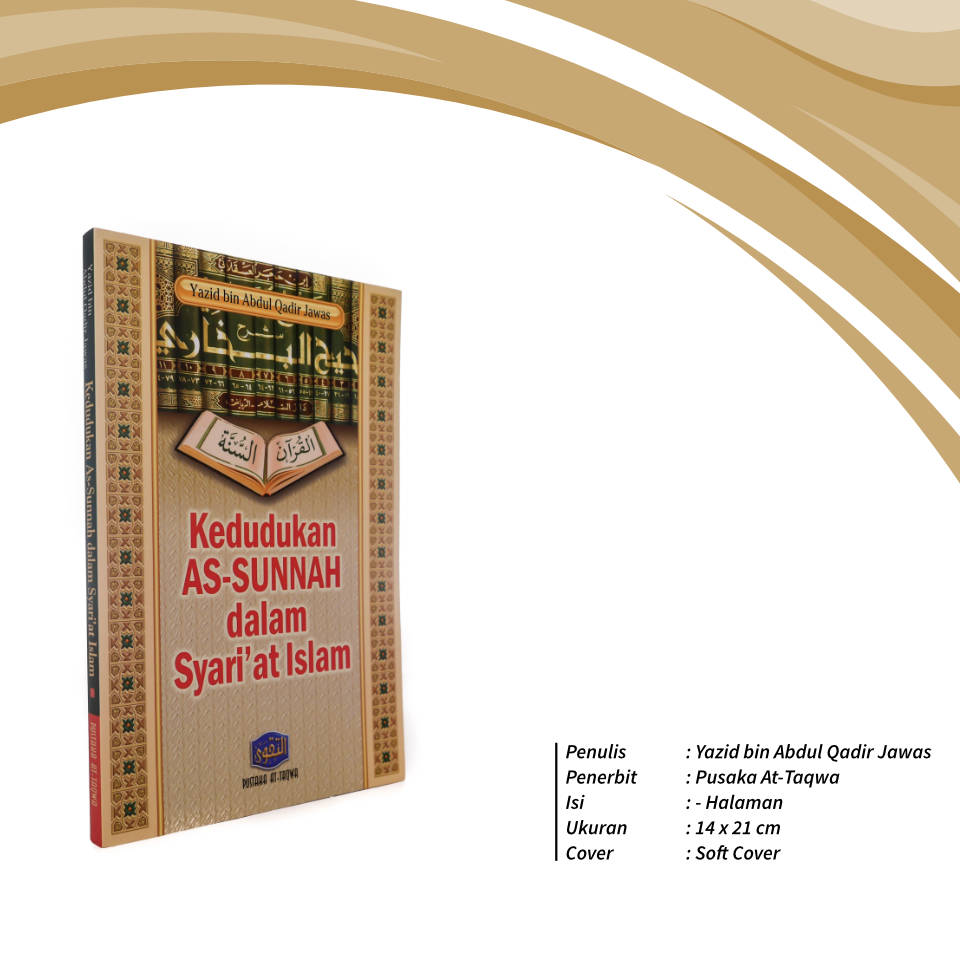 Kedudukan_As-Sunnah_Dalam_Syariat_Islam__Pustaka_At-Taqwa.jpg