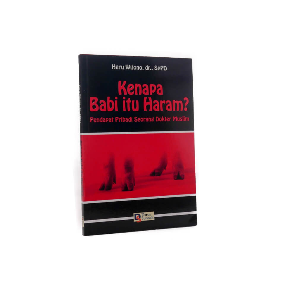Kenapa_Babi_Itu_Haram_Darus_Sunnah_1.jpg