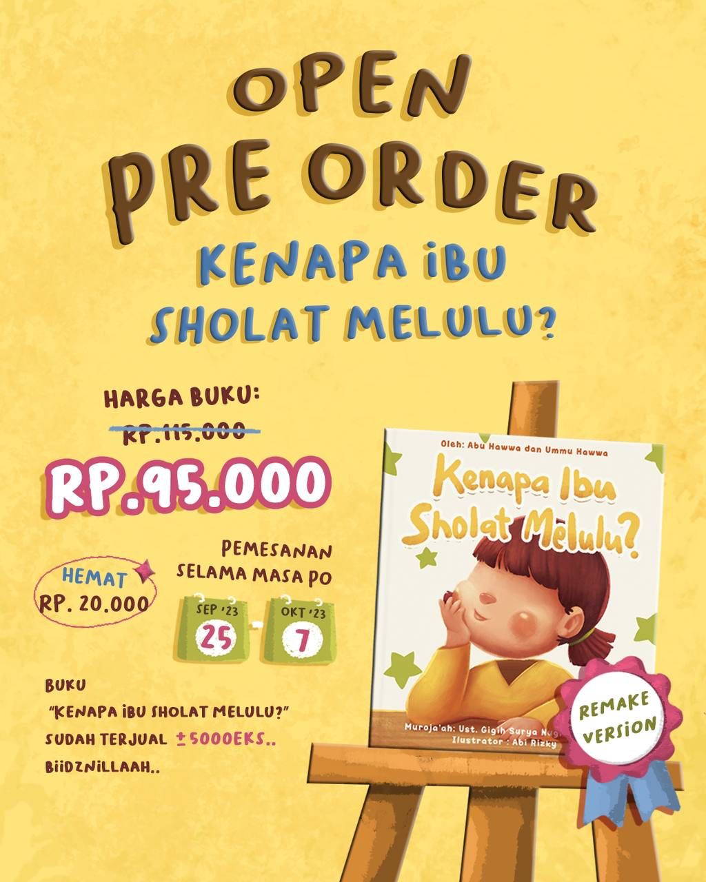Kenapa_Ibu_Shalat_Melulu_1.jpeg