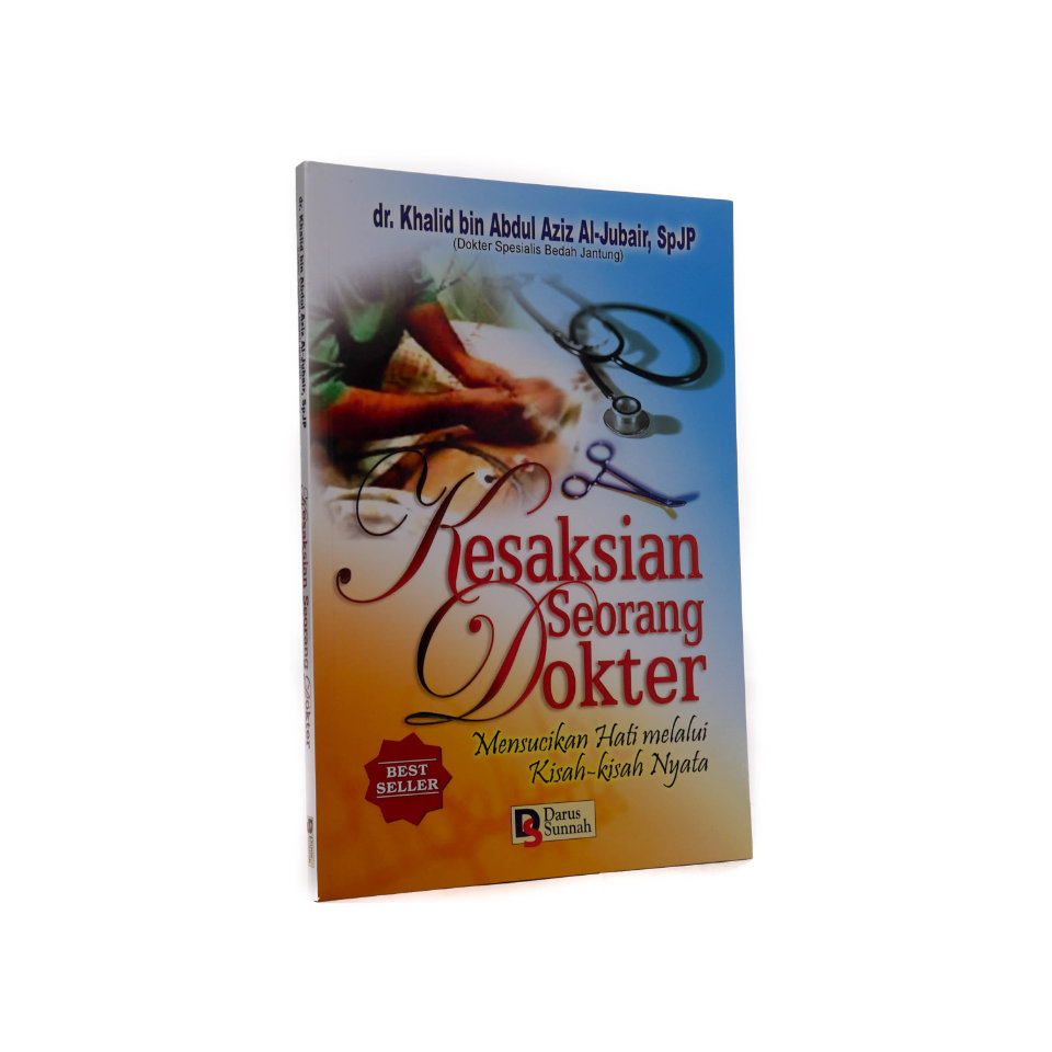 Kesaksian_Seorang_Dokter_Darus_Sunnah.jpg