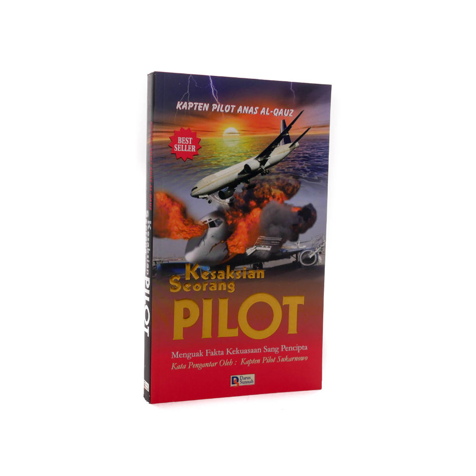 Kesaksian_Seorang_Pilot_Darus_Sunnah.jpg