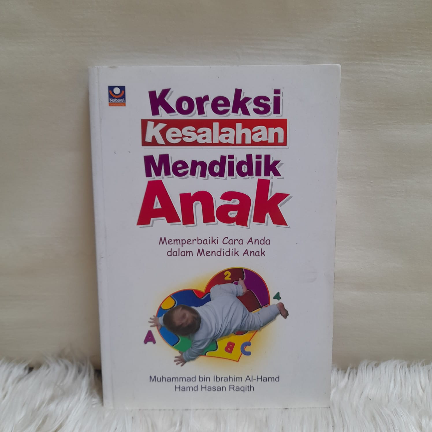 Kesalahan_nabawi_1.jpg