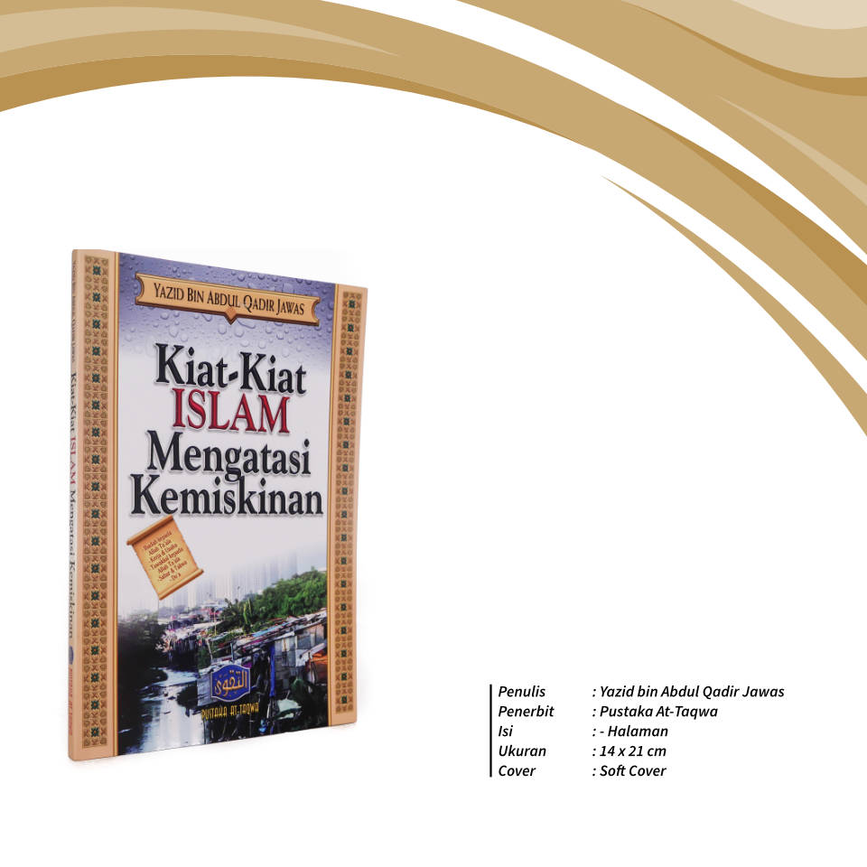 Kiat2_Islam_Mengatasi_Kemiskinan_Pustaka_At_Taqwa.jpg