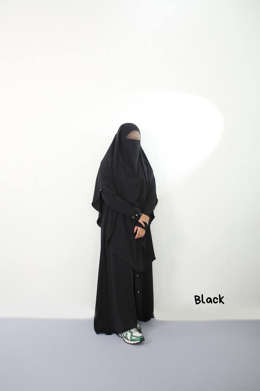 Kinan_Abaya_Black.jpg