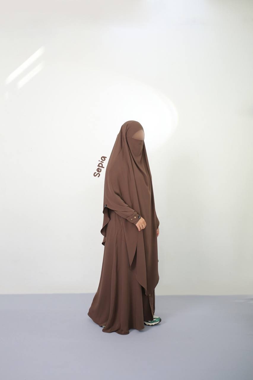 Kinan_Abaya_Sepia.jpg