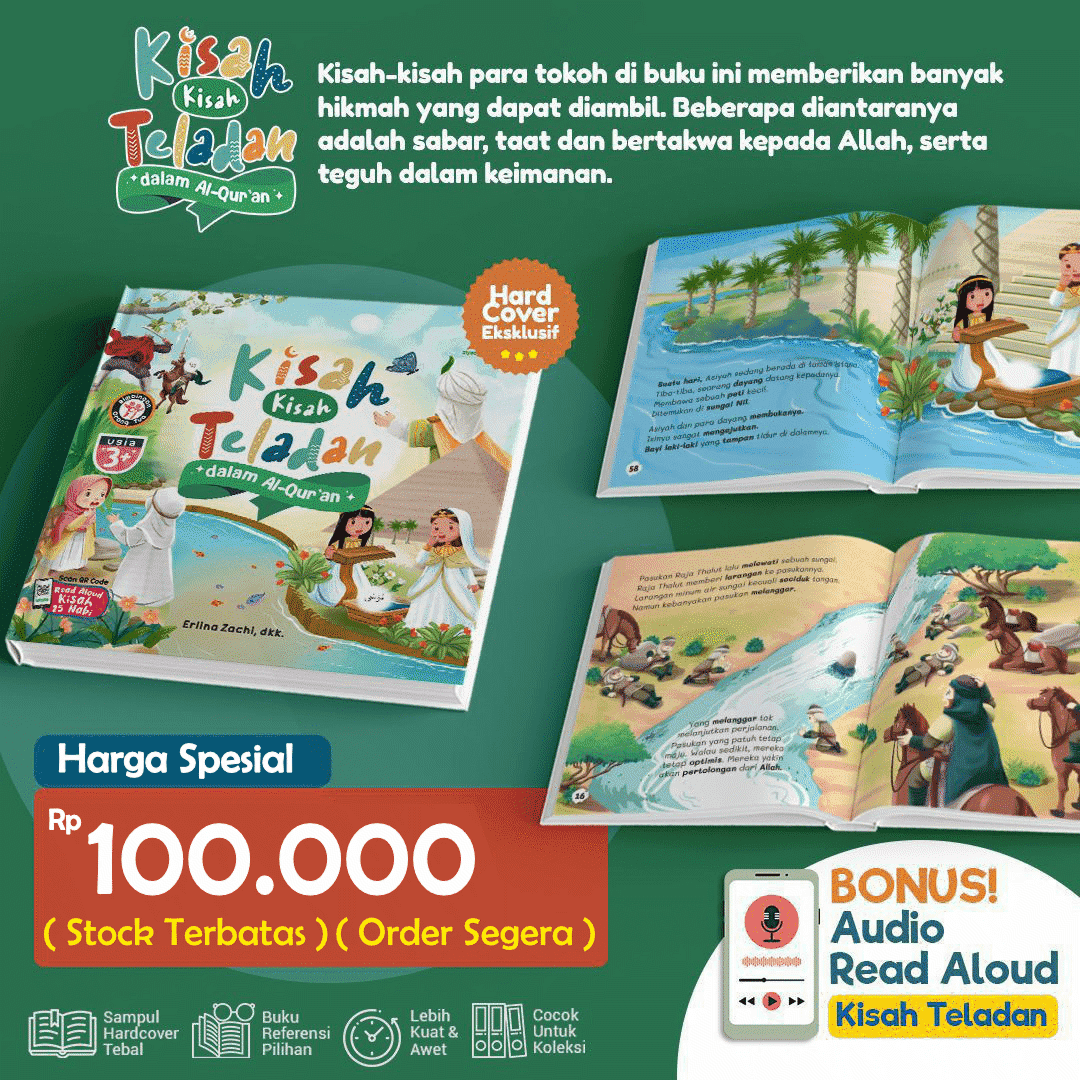 Kisah-Kisah_Teladan_dalam_Al-Quran_Ready_Stock_(2).png