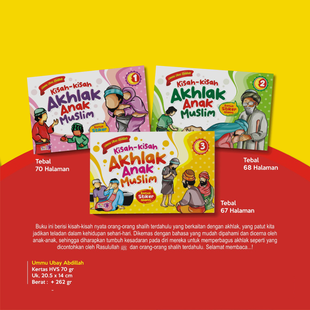 Kisah_Akhlak_Anak_Muslim.png