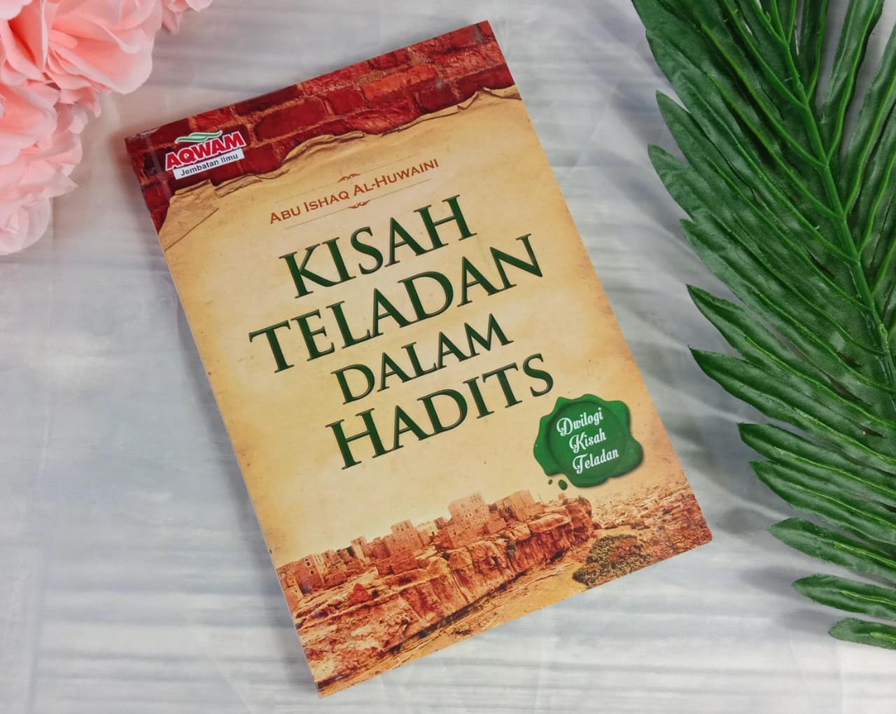 Kisah_Dalam_Hadits_Aqw_1.jpeg