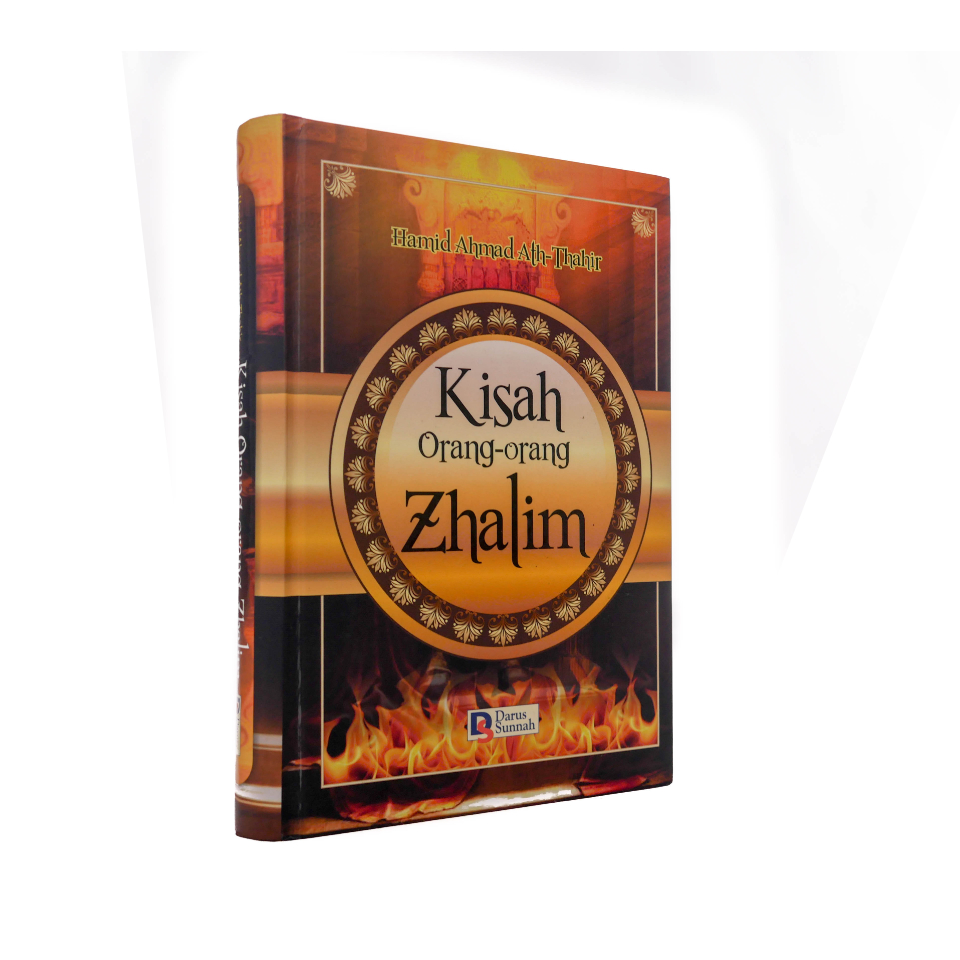 Kisah_Orang-Orang_Zalim__Darus_Sunnah.jpg