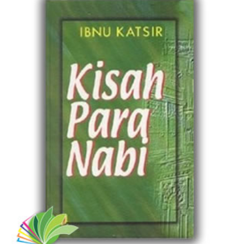 Kisah_Para_Nabi_Pustaka_Azzam.jpeg