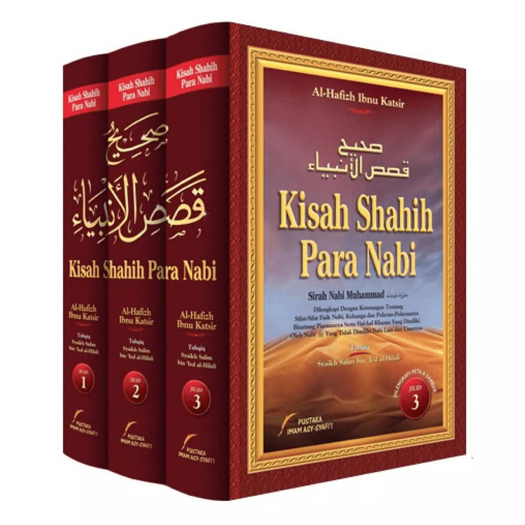 Kisah_Shahih_Para_Nabi.png