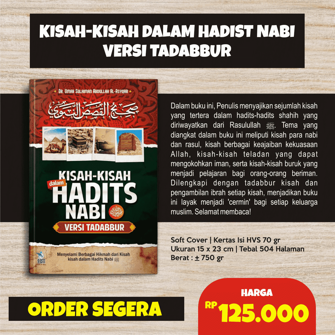 Kisah_kisah_hadist_Nabi_versi_Tadabbur_edit_Tanggal_1_(2)_(2)_(1).png