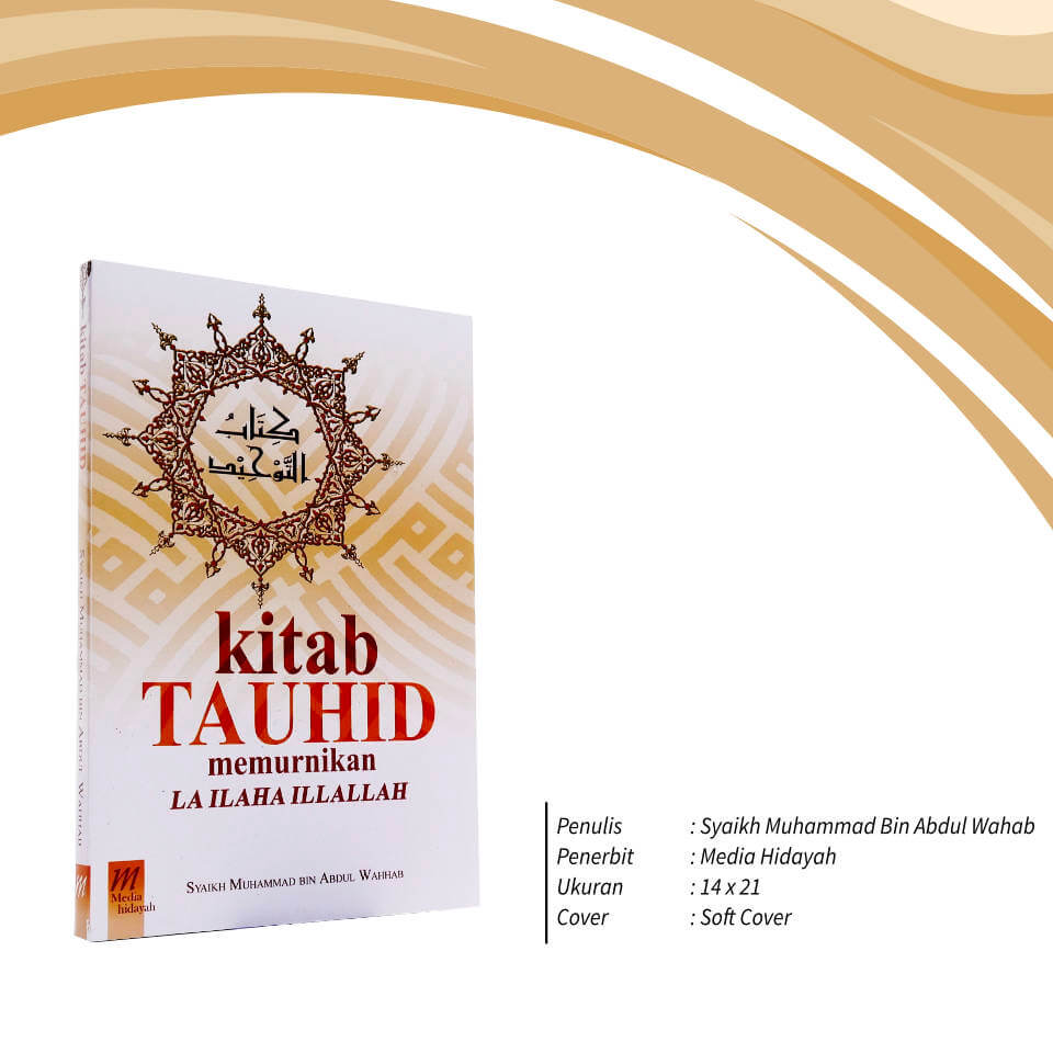 Kitab_Tauhid_Media_Hidayah_1.jpg