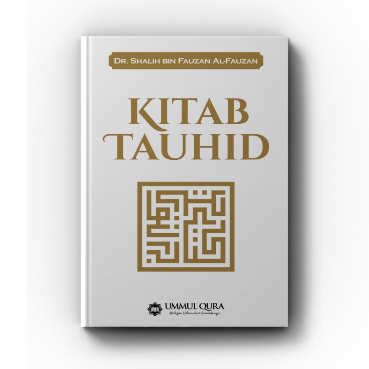 Kitab_Tauhid_Ummul_Qura.jpg