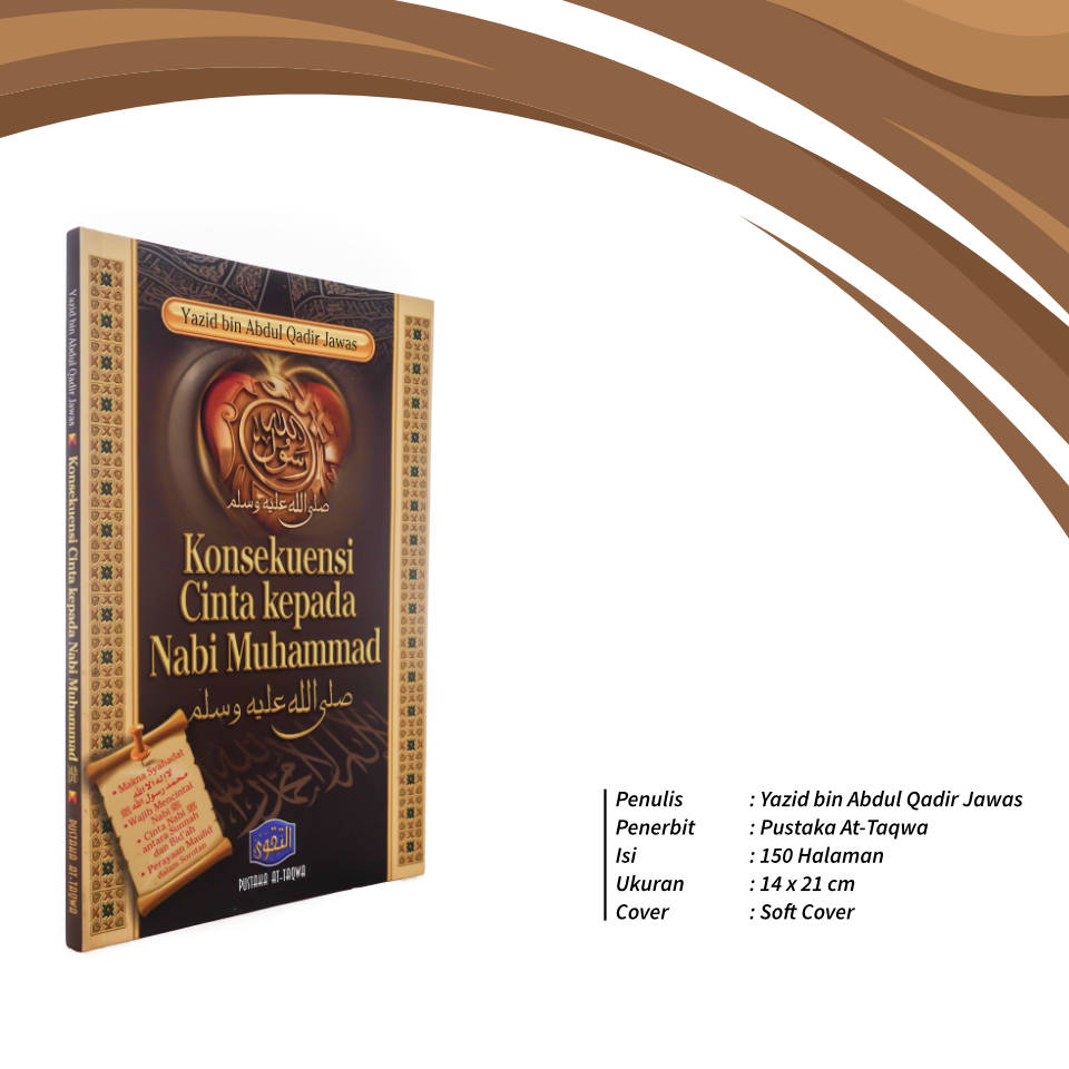 Konsekuensi_Cinta_Kepada_Nabi_Muhammad_Pustaka_At_Taqwa.jpg