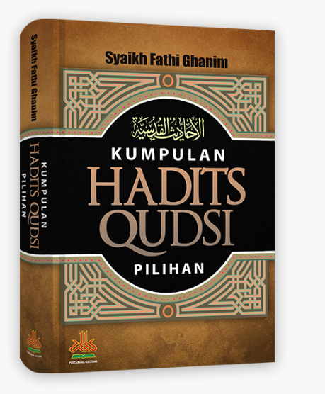 Kumpulan_Hadits_Qudsi_Pilihan_Pustaka_Al_Kautsar.png