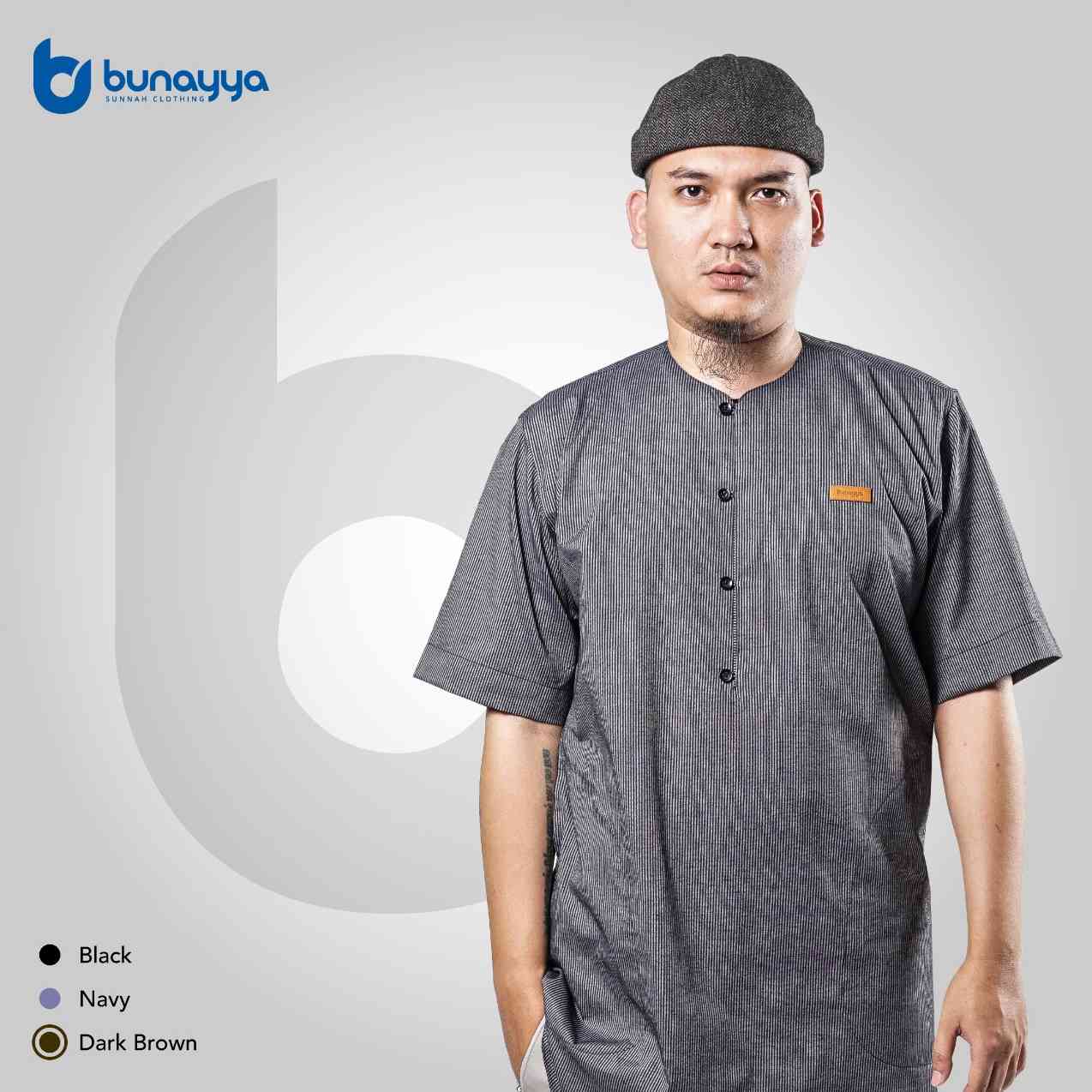 Kurta_Salur_Stripe_Coklat_-_Bunayya.jpeg
