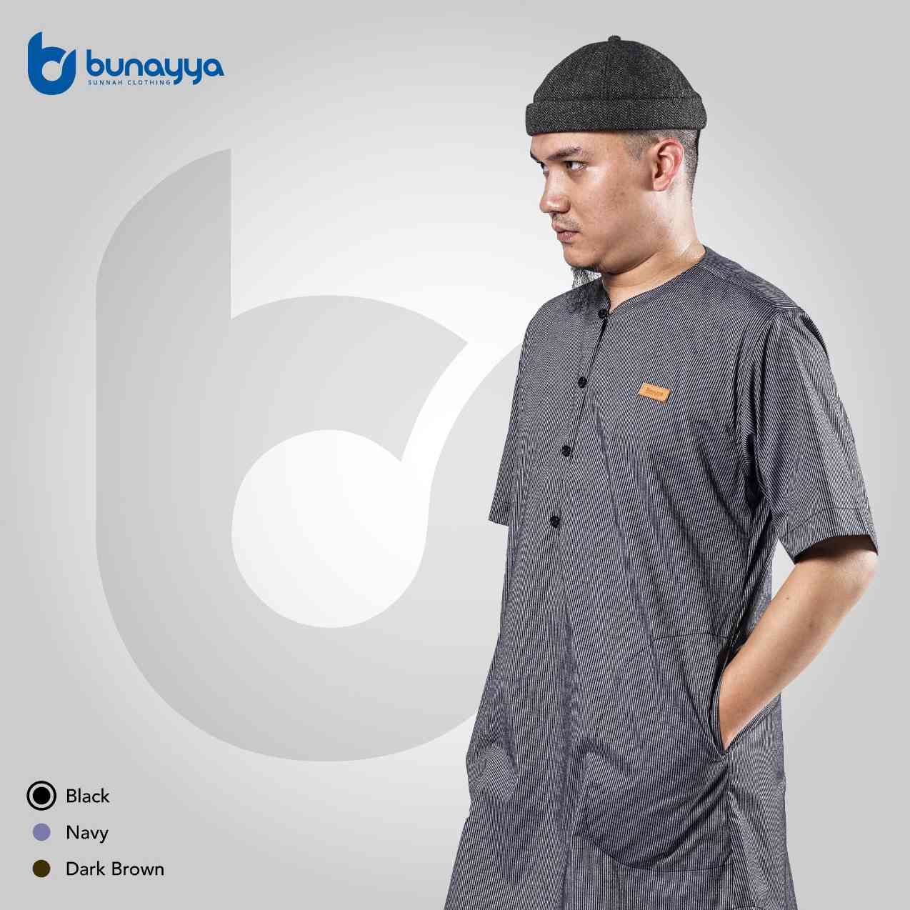 Kurta_Salur_Stripe_Hitam_-_Bunayya.jpeg