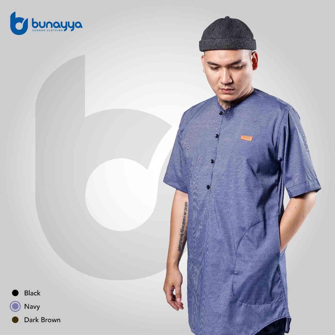 Kurta_Salur_Stripe_Navy_-_Bunayya.jpeg