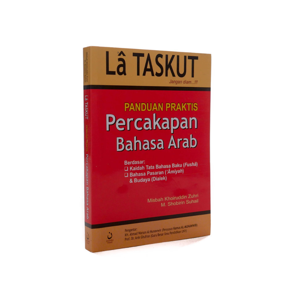 La_Taskut_Panduan_Praktis_Percakapan_Bahasa_Arab_1.jpg