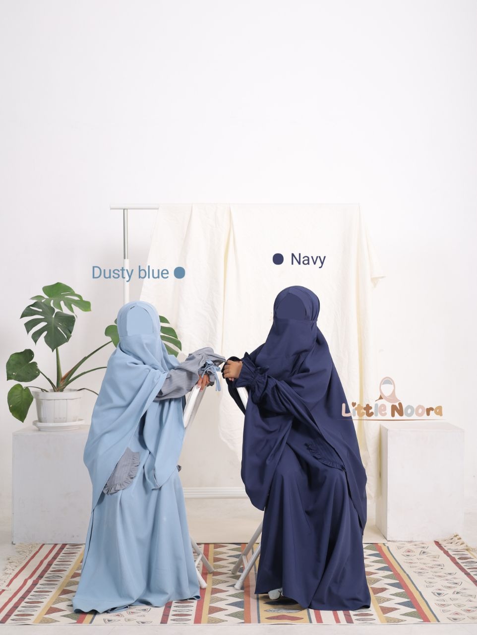 Little_Dusty_Blue_Navy.jpeg