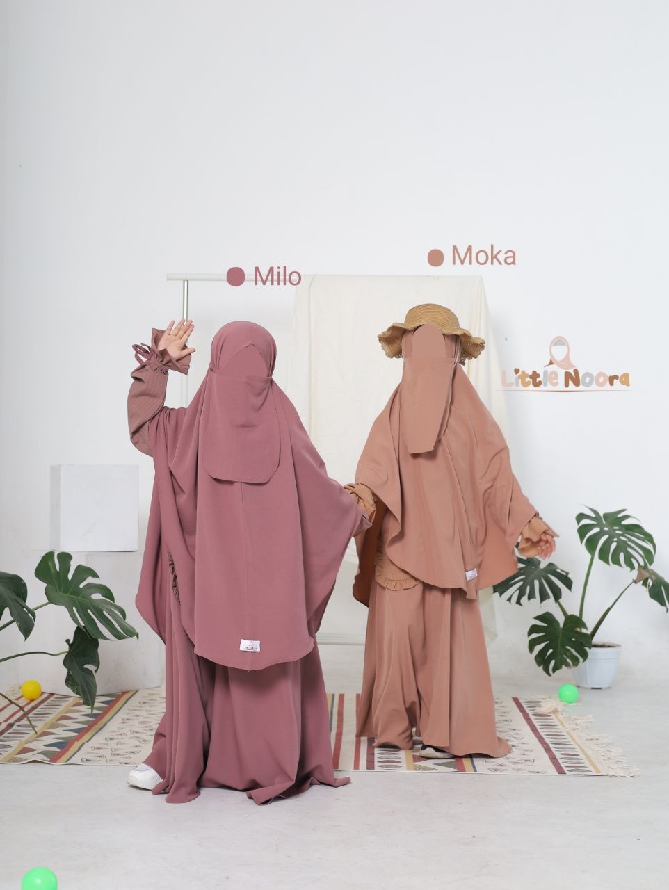 Little_Milo_Moka.jpeg