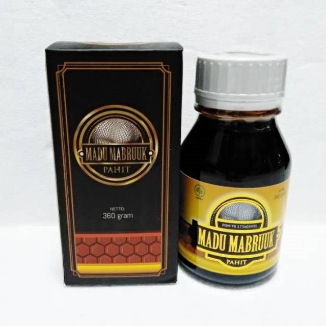 MADU_PAHIT.jpg