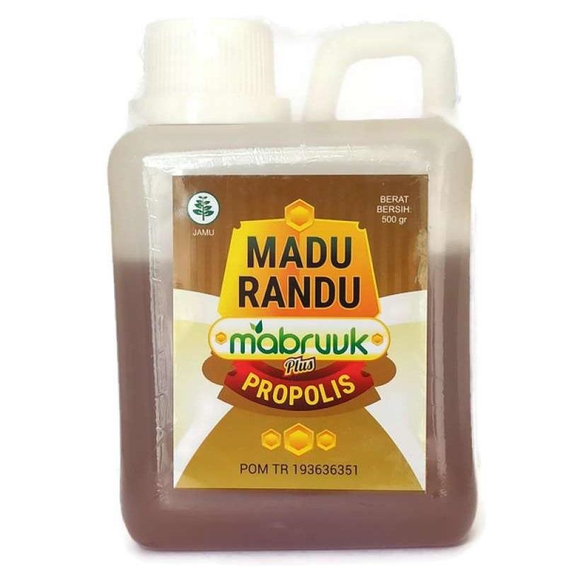MADU_PROPOLIS.jpg