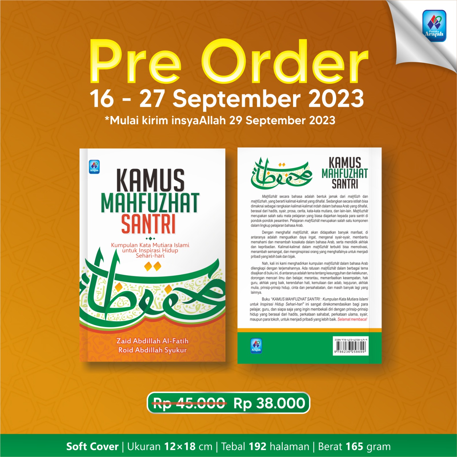 MAHFUZHAT_SANTRI_1.jpeg