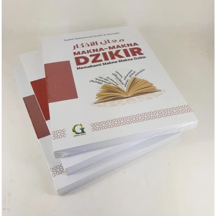 MAKNA_DZIKIR.jpeg