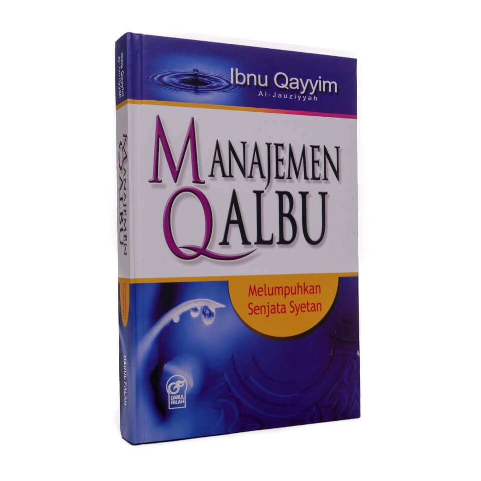 MANAJEMEN_QALBU_0.jpg