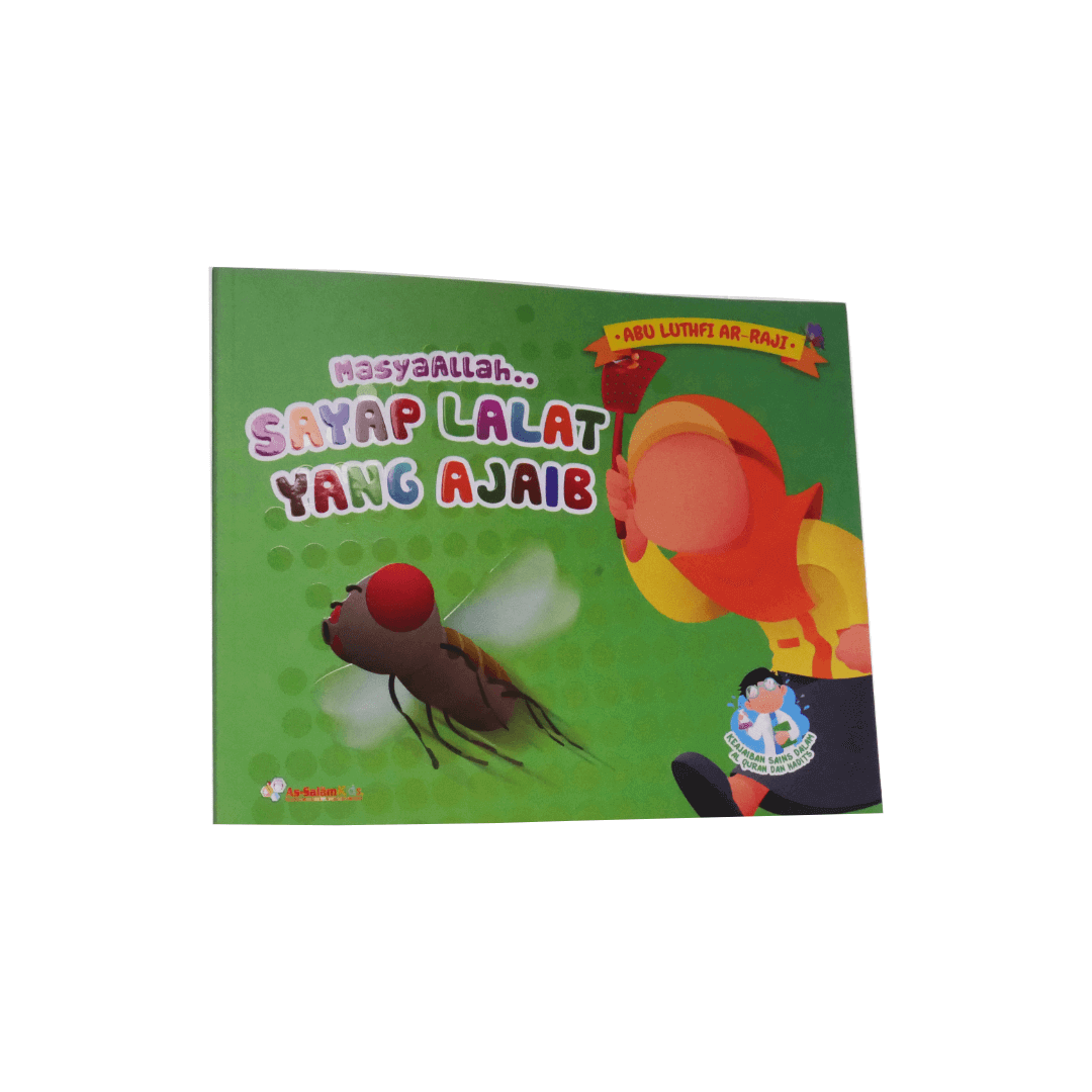 MASYAALLAH_SAYAP_LALAT_YANG_AJAIB_AS_SALAM_1.png