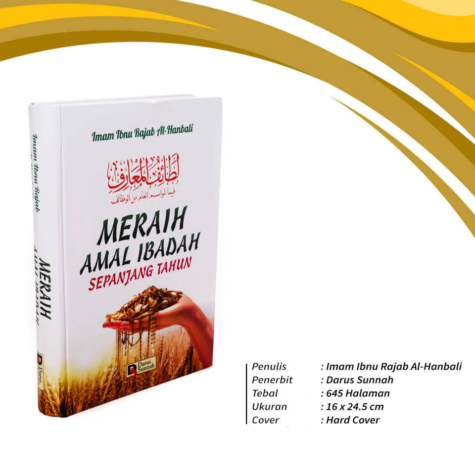 MERAIH_AMAL_IBADAH_0.jpg