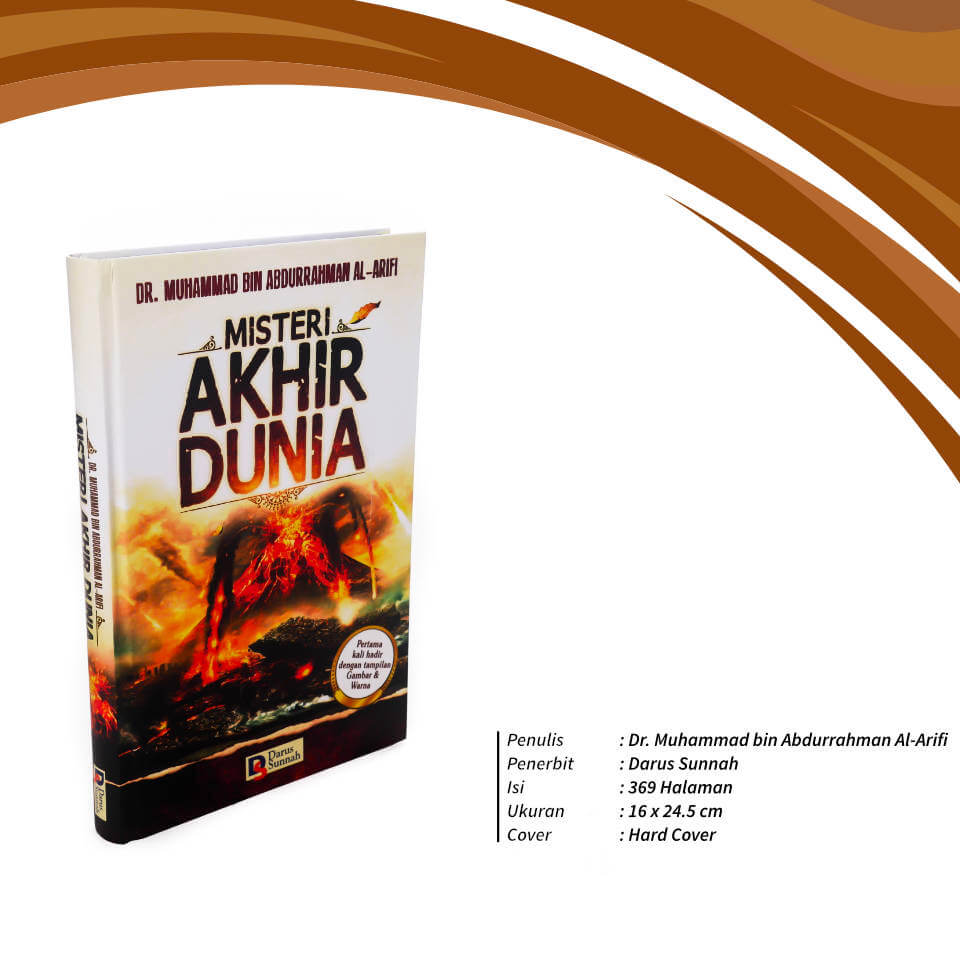 MISTERI_AKHIR_DUNIA_0.jpg