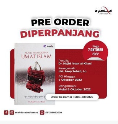 MODEL_KEBANGKITAN_UMAT_ISLAM.jpeg
