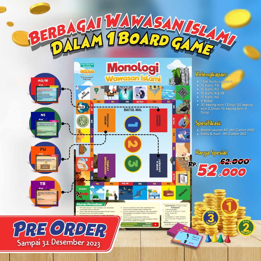 MONOLOGI_WAWASAN_ISLAM_1.jpeg