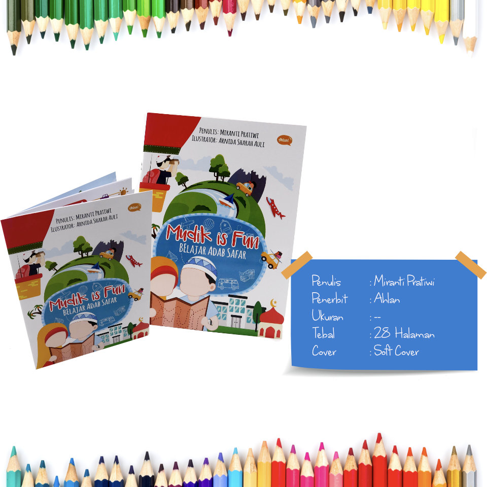 MUDIK_IS_FUN_BELAJAR_ADAB_SAFAR_1.jpg