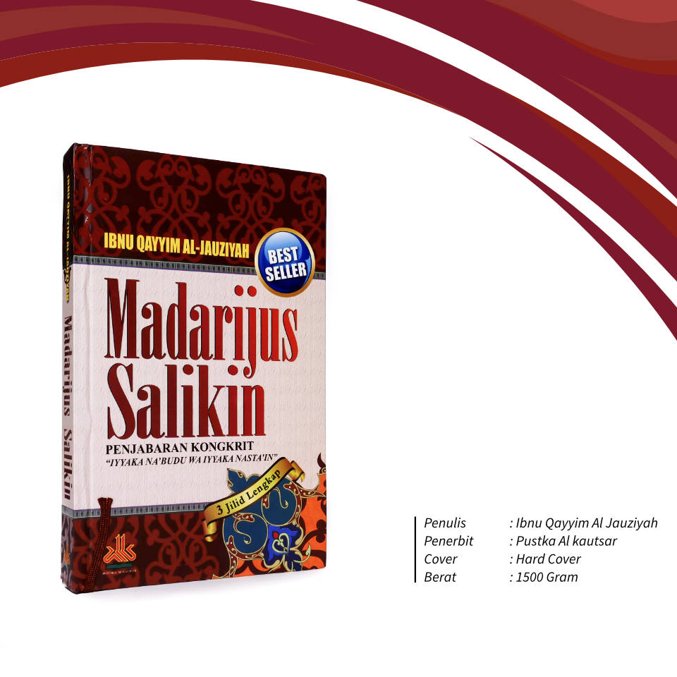 Madarijus_Salikin_Pustaka_Al-Kautsar.jpg