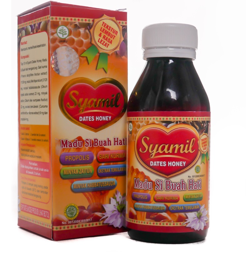 Madu_Anak_Lengkap_buah_hati_Syamil_Dates_Honey_125ml_(1).jpg