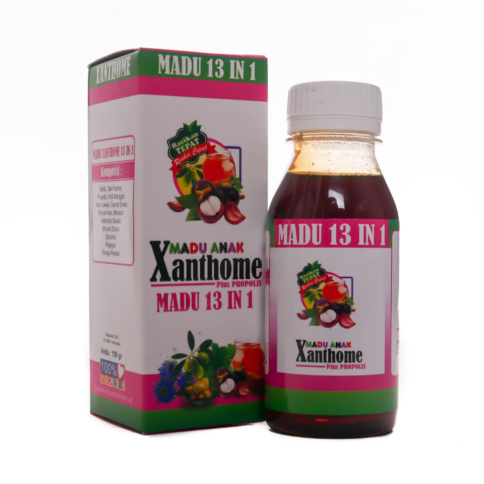 Madu_Anak_Xamthome_Plus_Propolis_Madu_13_IN_1.png