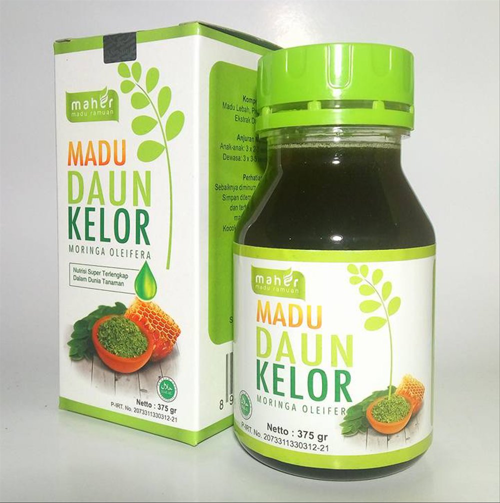 Madu_Daun_Kelor.jpg